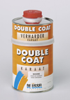 double coat karaat 750 ml.